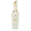 French Avenue Spirito Mystic Extrait de parfum 100 ml (unisex)