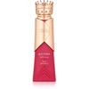 French Avenue Sultana The Joyful EDP parfumuotas vanduo moterims, 80 ml