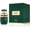French Avenue Sultry Woods EDP parfumuotas vanduo unisex, 80 ml