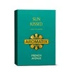 French Avenue Sun Kissed Aromatix PP kvepalai unisex, 100 ml