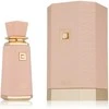 French Avenue Sweet Paradise EDP parfumuotas vanduo moterims, 100 ml