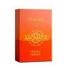 French Avenue Teas Me Aromatix Extrait De Parfum PP kvepalai unisex, 100 ml