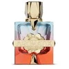 French Avenue Teas Me Aromatix Extrait De Parfum PP kvepalai unisex, 100 ml