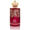 French Avenue The Fire PP kvepalai unisex, 60 ml