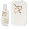 French Avenue Veneno Bianco EDP parfumuotas vanduo unisex, 100 ml