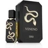 French Avenue Veneno EDP parfumuotas vanduo unisex, 100 ml