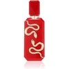 French Avenue Veneno Scarlet EDP parfumuotas vanduo unisex, 100 ml