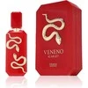 French Avenue Veneno Scarlet EDP parfumuotas vanduo unisex, 100 ml