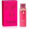 French Avenue Vulcan Baie EDP parfumuotas vanduo unisex, 100 ml