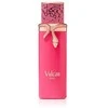 French Avenue Vulcan Baie EDP parfumuotas vanduo unisex, 100 ml