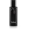 French Avenue Vulcan Juodas Friday EDP parfumuotas vanduo unisex, 100 ml