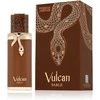 French Avenue Vulcan Sable EDP parfumuotas vanduo unisex, 100 ml