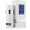 French Avenue Zenith Deep EDP parfumuotas vanduo vyrams, 100 ml