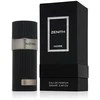 French Avenue Zenith Noire EDP parfumuotas vanduo vyrams, 100 ml