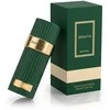 French Avenue Zenith Santal EDP parfumuotas vanduo unisex, 100 ml