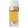French Avenue Zenith Vanilla EDP parfumuotas vanduo moterims, 100 ml
