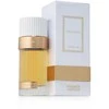 French Avenue Zenith Vanilla EDP parfumuotas vanduo moterims, 100 ml