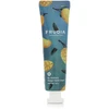 Frudia My Orchard Hand Kreminis Mango rankų kremas su mangų aliejumi, 30ml-30g