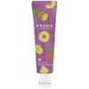 FRUDIA MY ORCHARD PINEAPPLE rankų kremas, 30 g