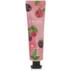 FRUDIA MY ORCHARD RASPBERRY rankų kremas, 30 g