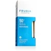 FRUDIA ULTRA UV SHIELD SUN ESSENCE SPF / PA+++50 esencija nuo saulės, 50 g