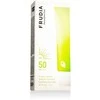 Frudia Žalias Grape Sebum Control Cooling Sun Gel apsauginis kremas nuo saulės-50g