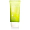Frudia Žalias Grape Sebum Control Cooling Sun Gel apsauginis kremas nuo saulės-50g