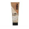 Fudge Professional All Skirtas šviesiems plaukams Colour Lock Šampūnas šampūnas šviesiems plaukams, 250 ml