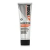 Fudge Professional Damage Rewind Reconstructing Conditioner atstatantis kondicionierius pažeistiems plaukams, 250 ml