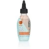 „Fudge Professional Aqua Shine“ plaukų serumas be amoniako, lyginantis, 50 ml