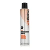 Fudge FUDGE_Skyscraper Extra plaukų lakas su stipriu fiksavimu 300ml