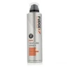 Fudge Professional Finish Texture Purškiklis lakas storiems plaukams, 250 ml