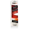 Fudge Professional Head Paint Permanent/Demi Dual System Colour Hair Color, 60 ml