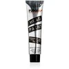 Fudge Professional Head Paint Permanent/Demi Dual System Colour Hair Color, 60 ml