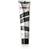 Fudge Professional Head Paint Permanent/Demi Dual System Colour Hair Color, 60 ml