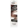 Fudge Professional Head Paint Permanent/Demi Dual System Colour Hair Color, 60 ml