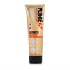 Fudge Professional Luminizer Moisture Boost Šampūnas drėkinantis spindesio suteikiantis šampūnas, 250 ml