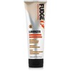 Fudge Professional Luminizer Weightless Conditioner apimties ir spindesio suteikiantis kondicionierius, 250 ml