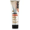 Fudge Professional Luminizer Weightless Conditioner apimties ir spindesio suteikiantis kondicionierius, 250 ml