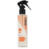 Fudge Professional Prep Salt Purškiklis 150 ml