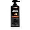 „Fudge Professional Time Machine“ plaukų kreminis atkuria pažeistus plaukus, 500 ml