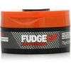 "Fudge Sculpt Shaper" vidutinės fiksacijos tekstūrinis kremas 75g