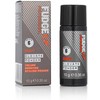 Fudge Professional Elevate Powder apimties suteikianti pudra plaukams, 10 g