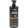 Fudge Professional Time Machine II Hair Kreminis Treatment For Repairing, 500 ml