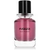 Fugazzi Cash Flower Extrait de parfum 50 ml (unisex)
