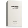Fugazzi Cash Flower Extrait de parfum 50 ml (unisex)