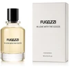 Fugazzi In Love With The Cocos Extrait de parfum 100 ml (unisex)