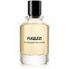 Fugazzi In Love With The Cocos Extrait de parfum 100 ml (unisex)