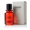 Fugazzi Nocologne Extrait de parfum 50 ml (unisex)