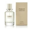 Fugazzi Oranžinis Crush Eau De Parfum 100 ml (unisex)